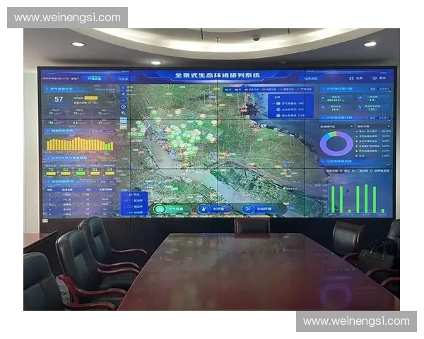 海星直播引领互动娱乐新潮流打造多元化内容生态平台