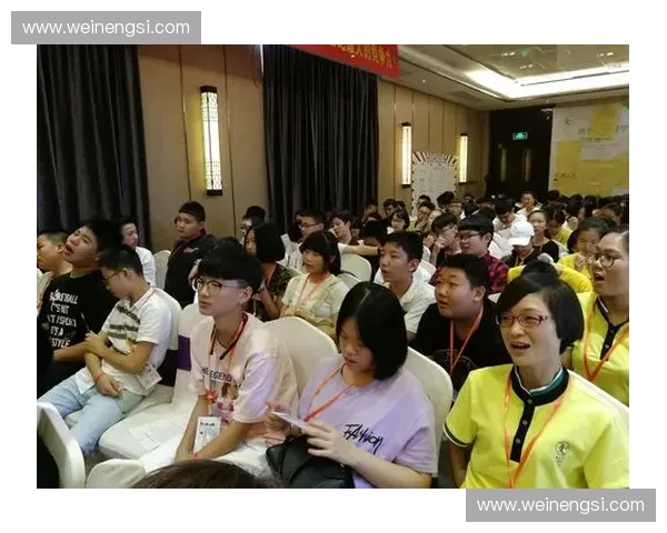 《英雄探机：揭示游戏与科技融合背后的创新与未来发展》