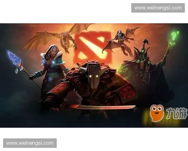 新英雄蝙蝠骑士引领战场策略革新与团队协作新趋势深度解析全面洞察